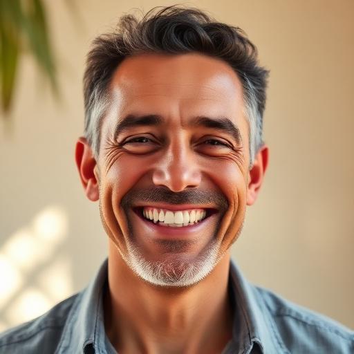 Ricardo A.