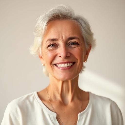 Dona Célia